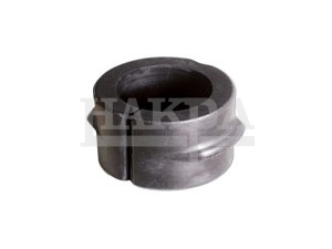 9703231785-MERCEDES-STABILIZER RUBBER